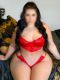   , , +7 (995) 987-6540