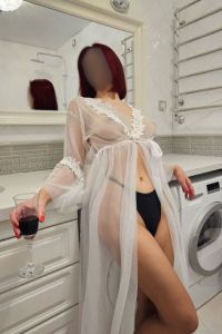  , 37, 