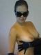   , , +7 (996) 799-5346