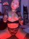   , , +7 (985) 390-9998