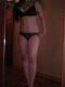   , , +7 (996) 799-5346