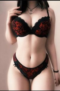  , 19, 