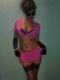   , , +7 (996) 799-5346