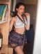   , , +7 (982) 290-0442