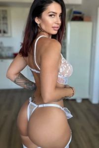  , 25, 