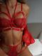   , , +7 (996) 799-5346