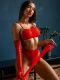   , , +7 (992) 527-8093