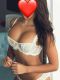  , , +7 (992) 511-4237