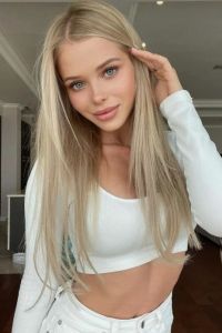  , 21, 