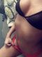  , , +7 (989) 212-5352
