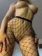   , , +7 (996) 799-5346