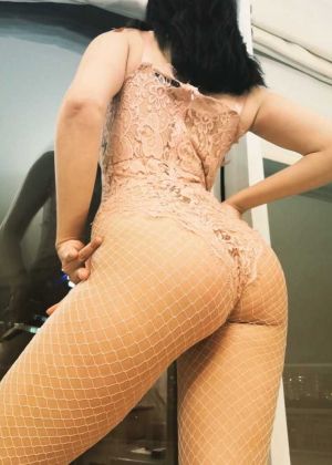   , , +7 (996) 799-5346
