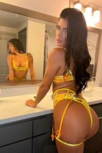  , 26, 
