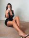   ,  +7 (996) 799-5346