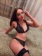   , , +7 (982) 290-0112