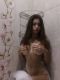   , , +7 (995) 300-0990