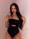   , , +7 (995) 246-2174