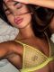   , , +7 (996) 799-5346