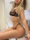   , , +7 (982) 290-2223